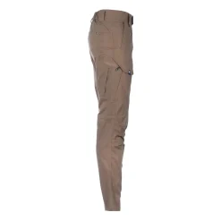 Ragnar Raids - Hose Sköll Pants