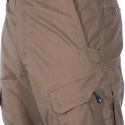 Ragnar Raids - Hose Sköll Pants