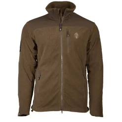 Ragnar Raids - Jacke Egil