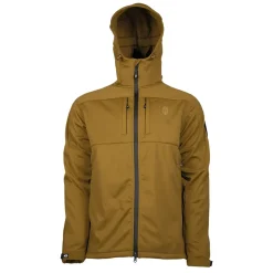 Ragnar Raids - Jacke Gunnar