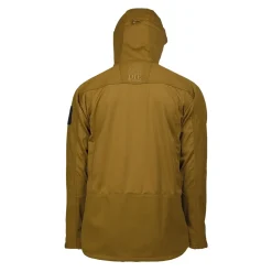 Ragnar Raids - Jacke Gunnar