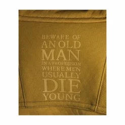 Ragnar Raids - Jacke Gunnar