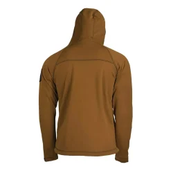 Ragnar Raids - Kapuzenpullover Einar Hoodie