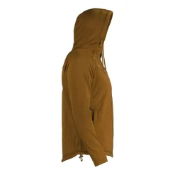 Ragnar Raids - Kapuzenpullover Einar Hoodie