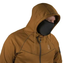 Ragnar Raids - Kapuzenpullover Einar Hoodie