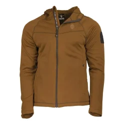 Ragnar Raids - Kapuzenpullover Einar Hoodie