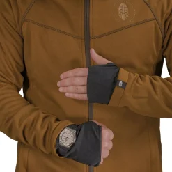 Ragnar Raids - Kapuzenpullover Einar Hoodie