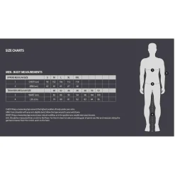 Ragnar Raids - Kapuzenpullover Einar Hoodie