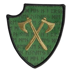 Ragnar Raids - Patch Balder MK1