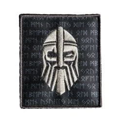 Ragnar Raids - Patch-Sammlung Balder Pray