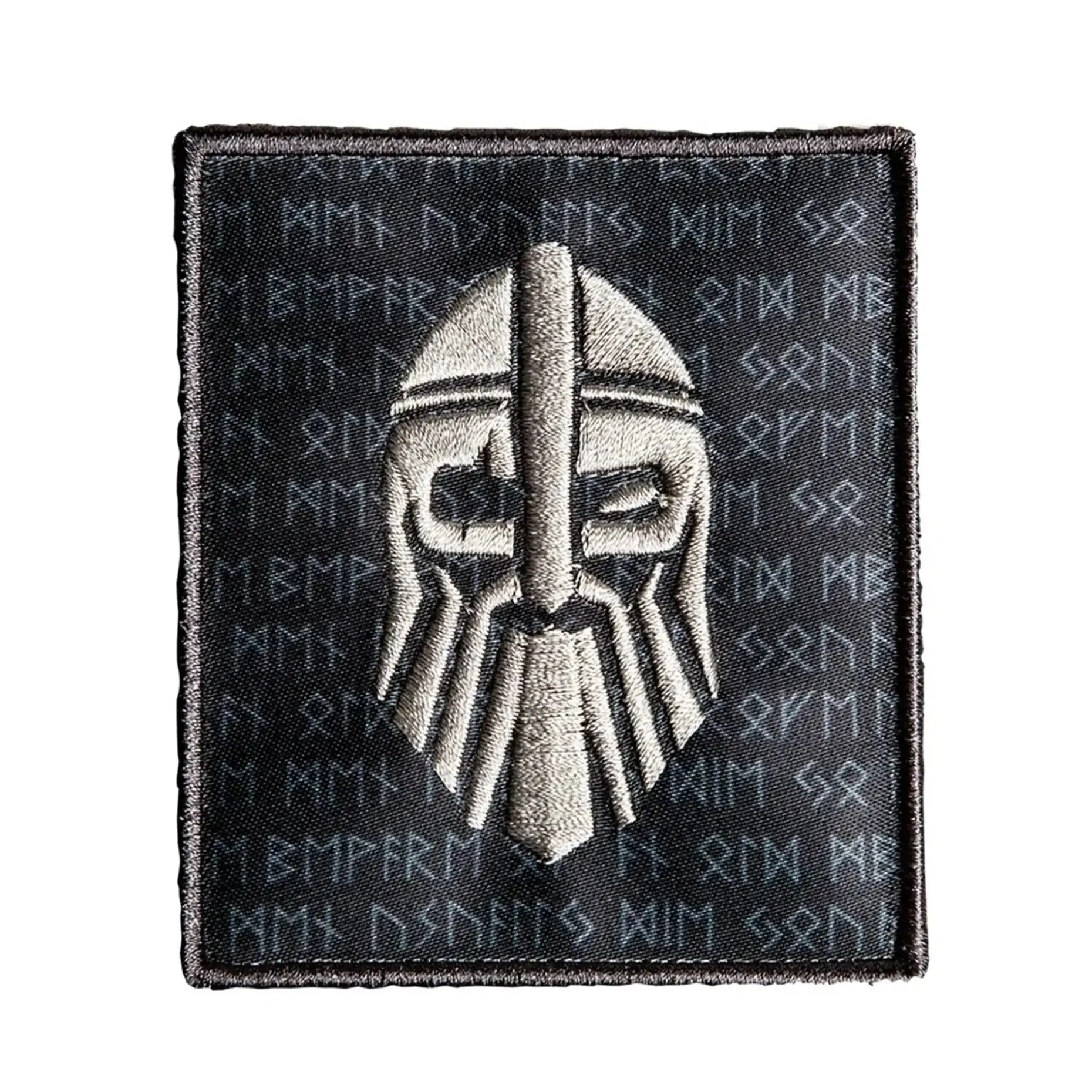 Ragnar Raids - Patch-Sammlung Balder Pray