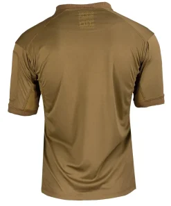 Ragnar Raids - Polo Shirt Fenrir