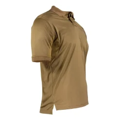 Ragnar Raids - Polo Shirt Fenrir