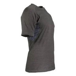 Ragnar Raids - T-Shirt Aesir Tour