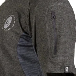 Ragnar Raids - T-Shirt Aesir Tour