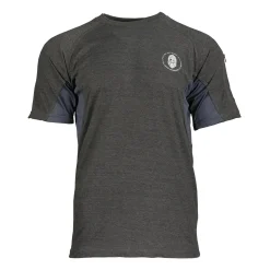 Ragnar Raids - T-Shirt Aesir Norse