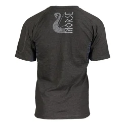 Ragnar Raids - T-Shirt Aesir Norse