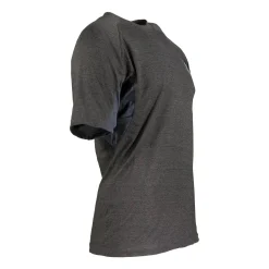 Ragnar Raids - T-Shirt Aesir Norse