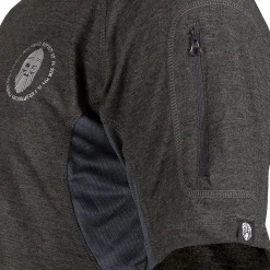 Ragnar Raids - T-Shirt Aesir Norse