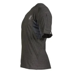 Ragnar Raids - T-Shirt Aesir Rune