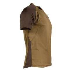 Ragnar Raids - T-Shirt Loki