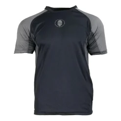 Ragnar Raids - T-Shirt Loki