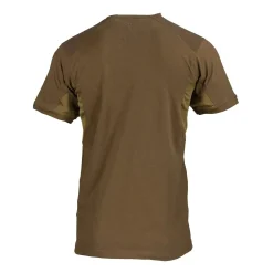 Ragnar Raids - T-Shirt Vanir