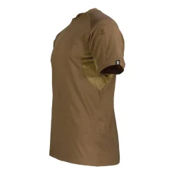 Ragnar Raids - T-Shirt Vanir