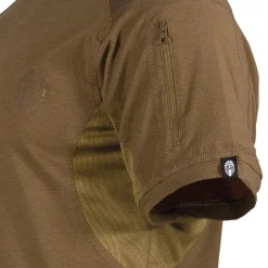 Ragnar Raids - T-Shirt Vanir