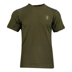 Ragnar Raids - T-Shirt Vanir