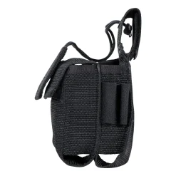 Raine - EMT Combo Etui