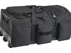 Reisetasche Trolley Bag 135 L