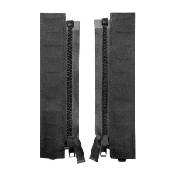 Reißverschluss-Leisten ZP Set