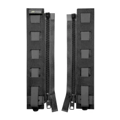 Reißverschluss-Leisten ZP Set