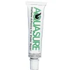 Relags - Aquasure in Tube 28 ml