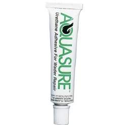 Relags - Aquasure in Tube 28 ml