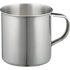 Relags - Edelstahlbecher 300 ml