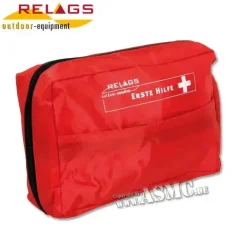 Relags - Erste-Hilfe Fernreiseset