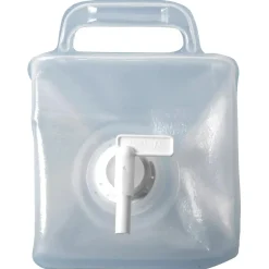 Relags - Faltkanister Politainer 20 L