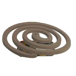 Relags - Insekten-Spirale Citronella