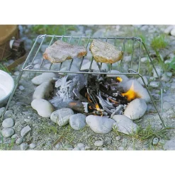 Relags - Klappgrill Basic