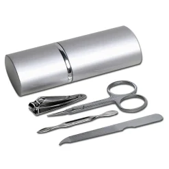 Relags - Maniküre Set Travel