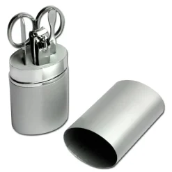 Relags - Maniküre Set Travel