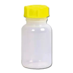 Relags - Weithalsflasche rund 100 ml