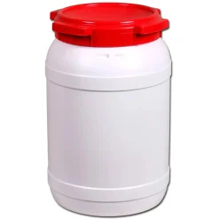 Relags - Weithalstonne 20 L