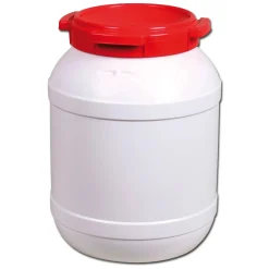 Relags - Weithalstonne 26 L