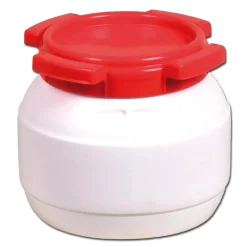 Relags - Weithalstonne 3,6 L