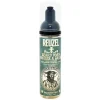 Reuzel - Bartschaum Beard Foam 70 ml