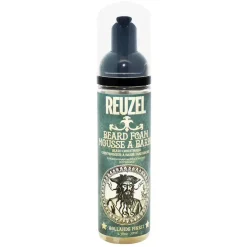 Reuzel - Bartschaum Beard Foam 70 ml
