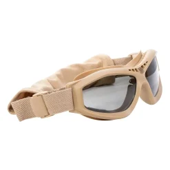 Revision - Brille Bullet Ant Mission Kit